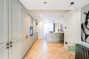 Photo 31- click for photo gallery